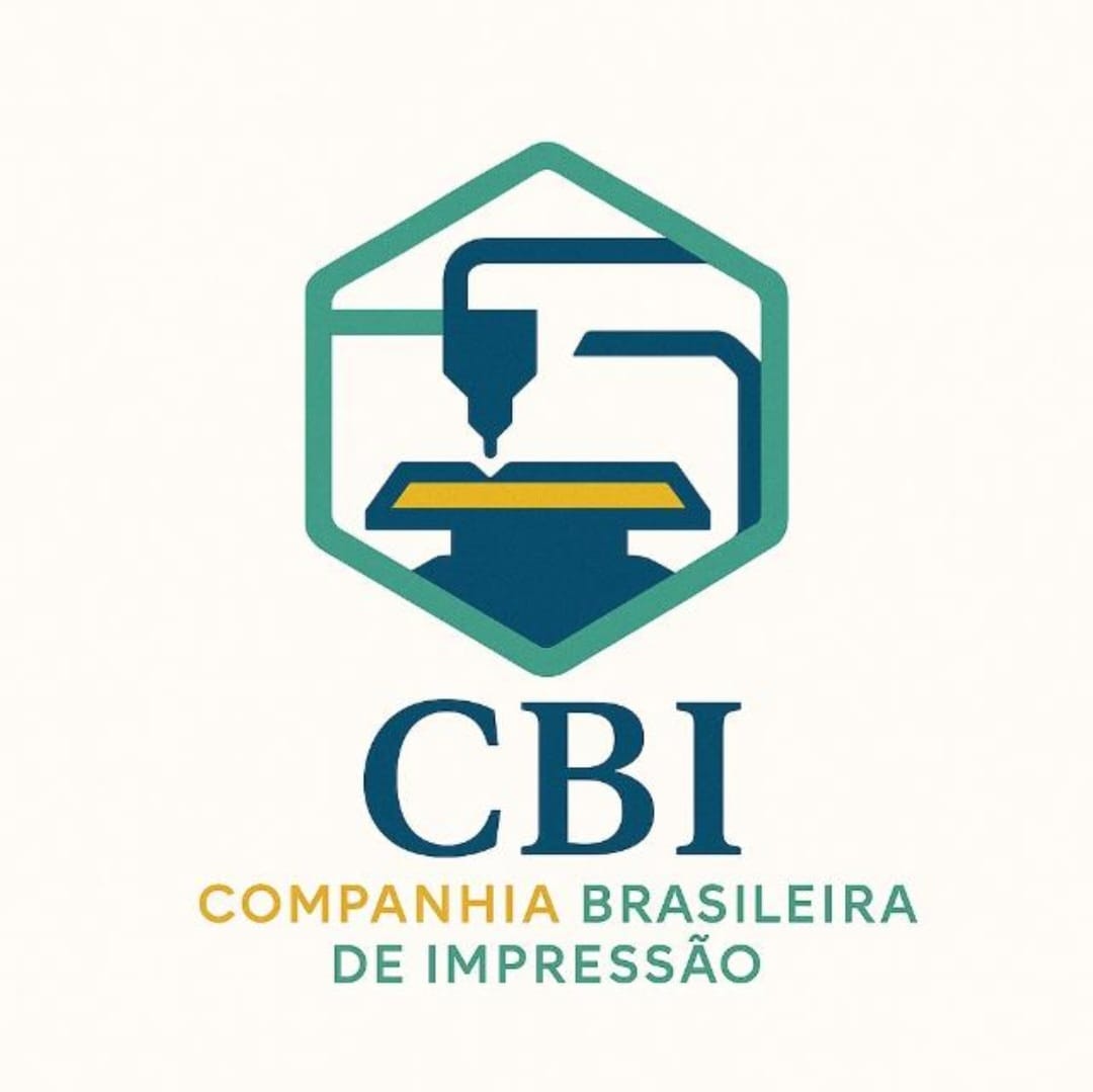 Logo CBI